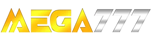 SITUS MEGA777